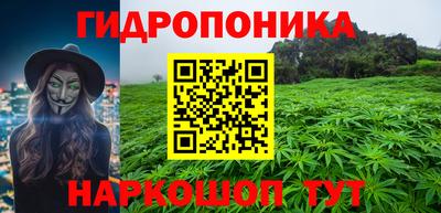 гидропоника Балахна