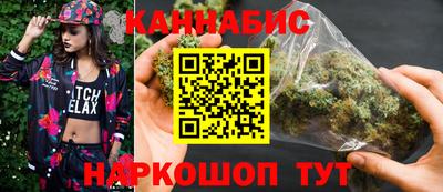 гидропоника Балахна